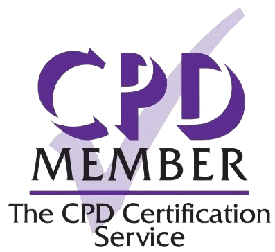 Recognised Courses