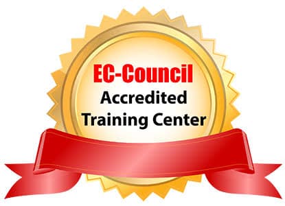 Accredited Courses