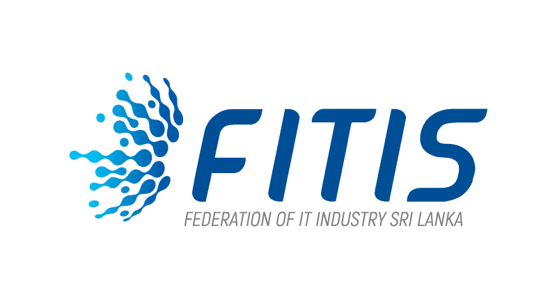 FITIS