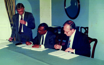 IIT historical photo three