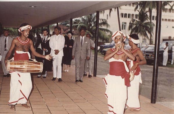 IIT history photo two