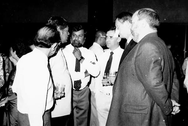 IIT history photo three