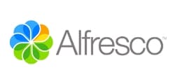 Alfresco