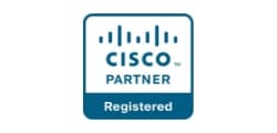 Cisco