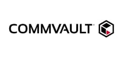 Commvault