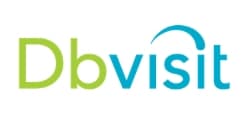 DBvisit