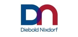 Diebold Nixdorf
