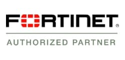 Fortinet
