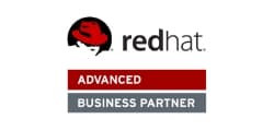 Red Hat