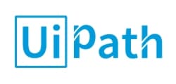 UiPath