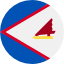 American Samoa