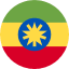 Ethiopia