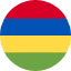 Mauritius