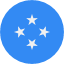 Micronesia