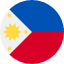 Philippines
