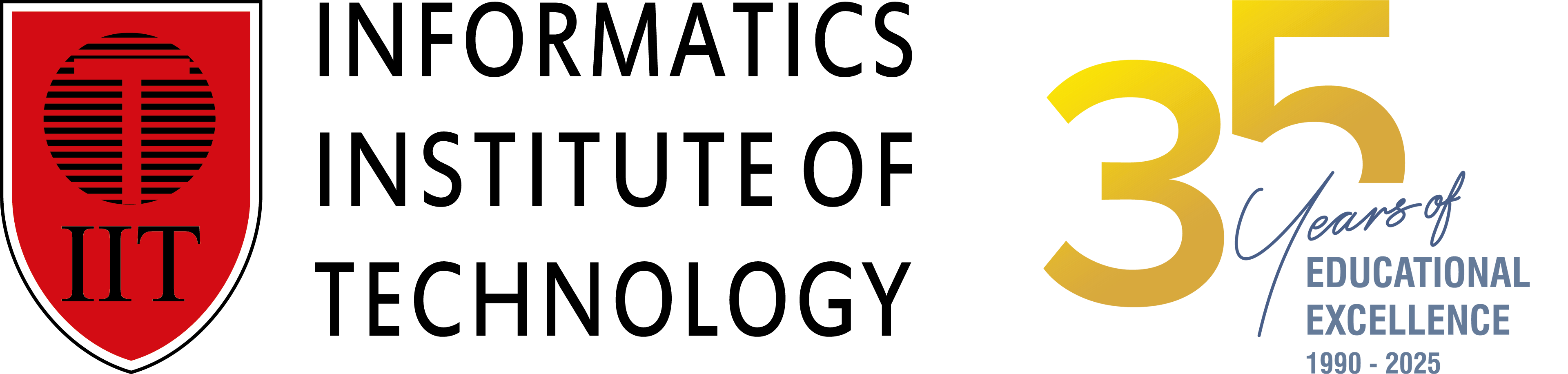IIT logo