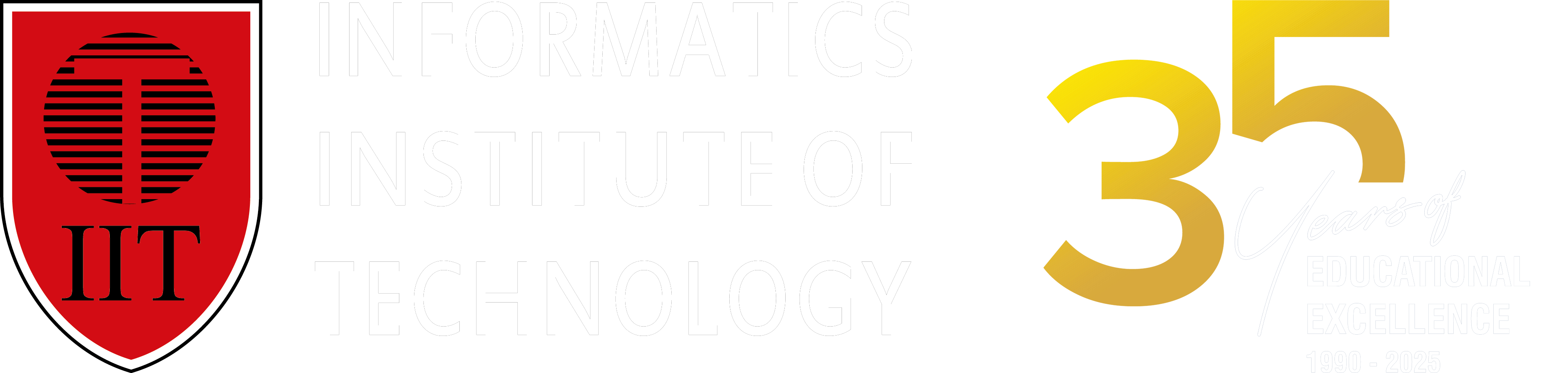 IIT logo